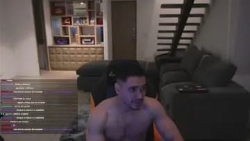 trolleo
