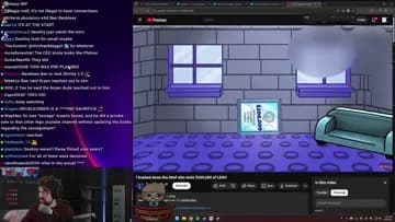 monka