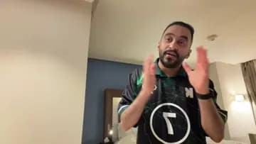 الله يوفقك
