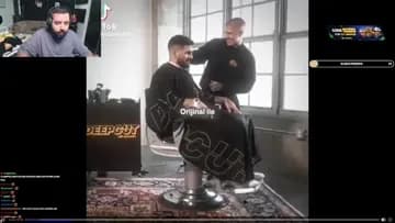 ç