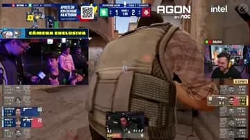 KKKK
