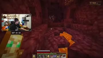 nmmnn
