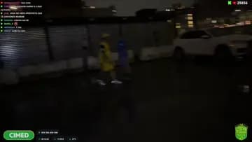 kkj