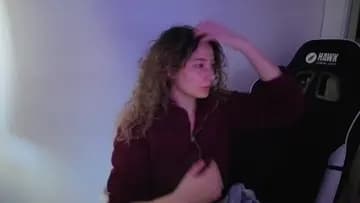 Durduk yere el hareketi yiyen çet