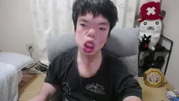 だいぱん