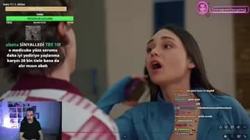 xd