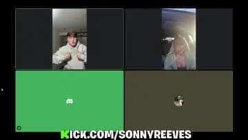 32