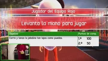 kjlñkjk