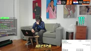 apostar