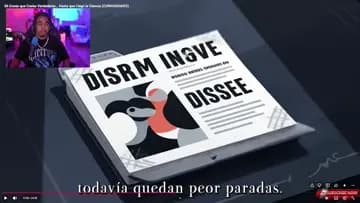 que pique mini pc