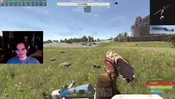 Willjum BRO