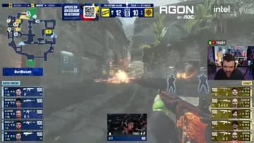 R23