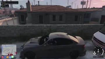 fuck