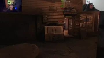 se