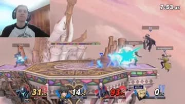 sss