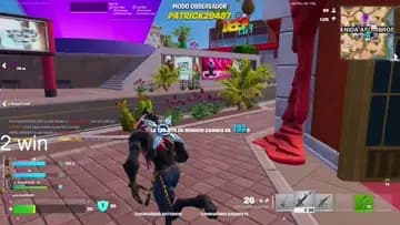 ???