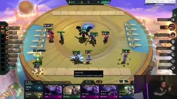 shurima 3