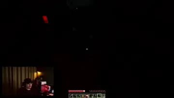 KICK Bounties
