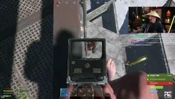 team kill lol