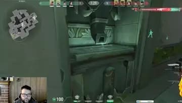 4k!!!!