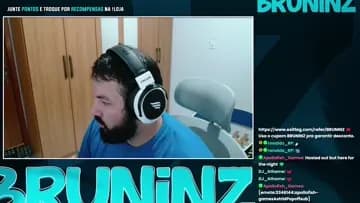 dança Gui Reboladinha