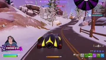 Just Being A Bot Doing Bot Things | Clip