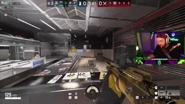 Clutch, but at what cost?