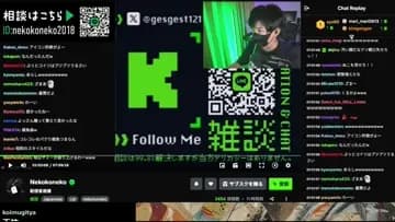世界のトヨタ