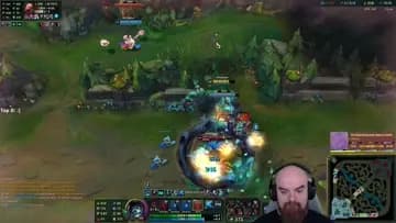 Zolo Rage