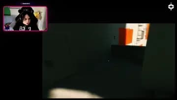 stremi non lo prende
