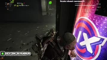 Cest vraiment une victoire nette