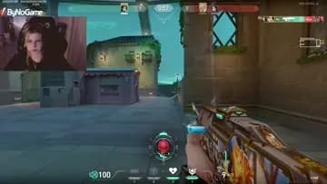 ulti