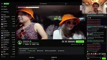 harassment