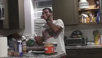 jar