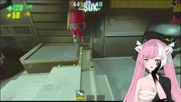 Partnerversary Subathon [Day 38] | Clip