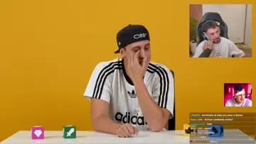 joaco llamada