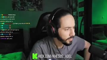 lik lik chkon rah dayr live