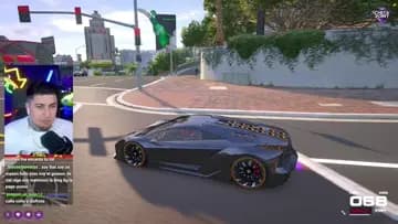 256