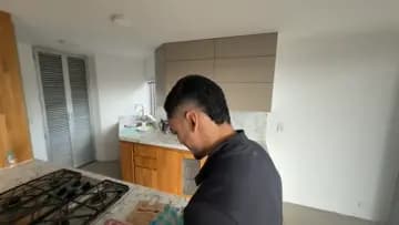 Tt