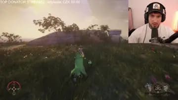 no ni