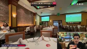 po