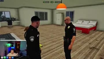DÜNYA KUPASI ARC KNGL ChaCha,Çına | Clip