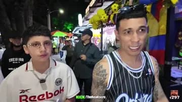sdgfdfhgfh