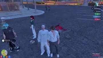yoo