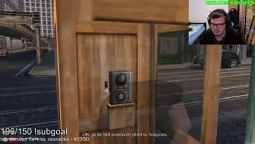 mňau mňau mňau mňau