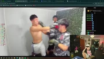 qls enfermos