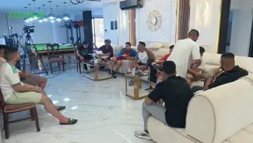 خخ