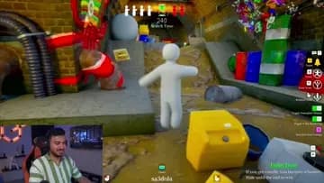 66