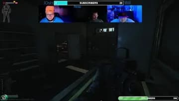 Team Killa