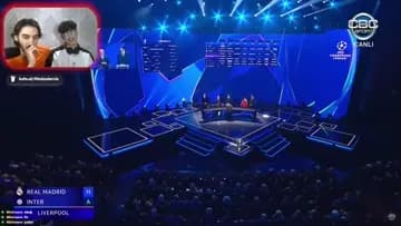 QARABAĞ ve Gs